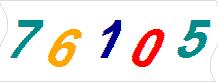 һ
